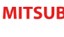 MITSUBISI